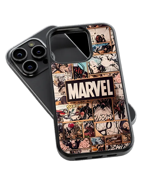 Marvel_Comic_Aesthetic_Glass_Phone_Covr_Default_Title