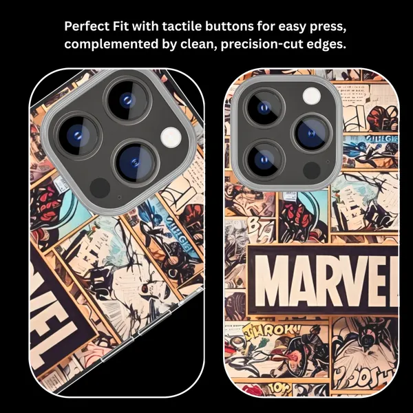 Marvel_Comic_Aesthetic_Glass_Phone_Covr_Default_Title