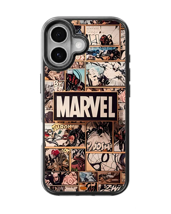 Marvel_Comic_Aesthetic_Glass_Phone_Covr_Default_Title