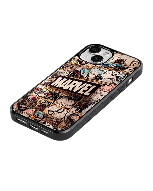 Marvel_Comic_Aesthetic_Glass_Phone_Covr_Default_Title