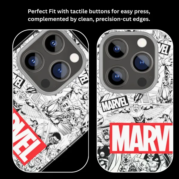 Marvel_Comic_Black_White_Aesthetic_Glass_Phone_Covr_Default_Title