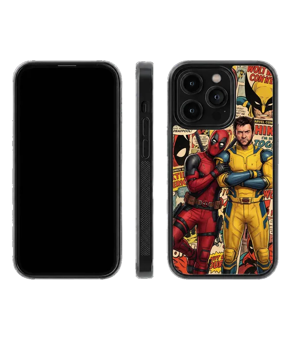 Deadpool_Wolverine_Aesthetic_Glass_Phone_Covr_Default_Title
