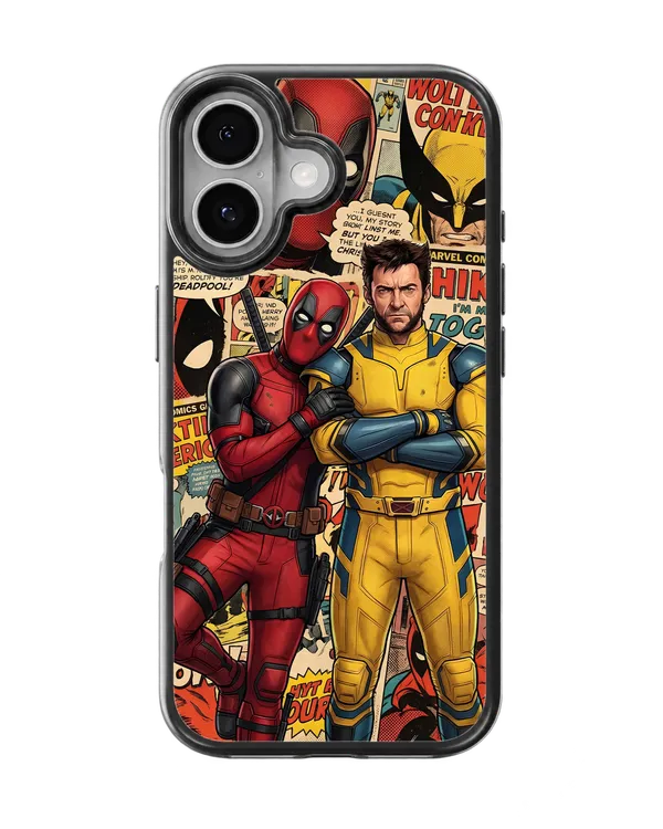 Deadpool_Wolverine_Aesthetic_Glass_Phone_Covr_Default_Title