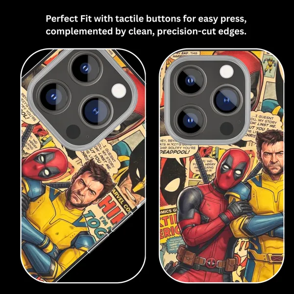 Deadpool_Wolverine_Aesthetic_Glass_Phone_Covr_Default_Title