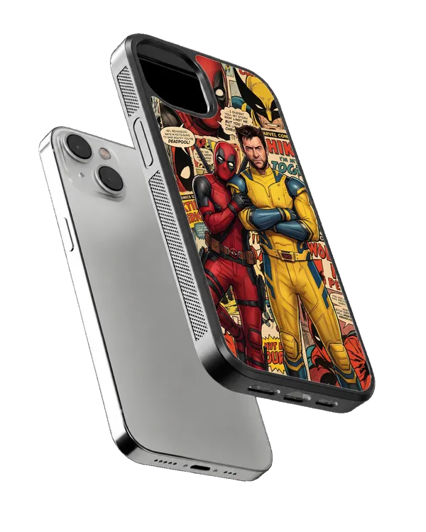 Deadpool_Wolverine_Aesthetic_Glass_Phone_Covr_Default_Title