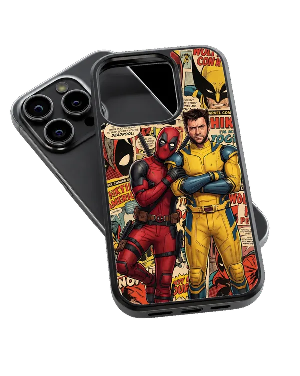 Deadpool_Wolverine_Aesthetic_Glass_Phone_Covr_Default_Title