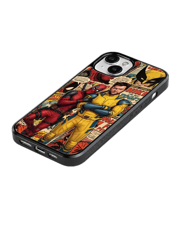 Deadpool_Wolverine_Aesthetic_Glass_Phone_Covr_Default_Title