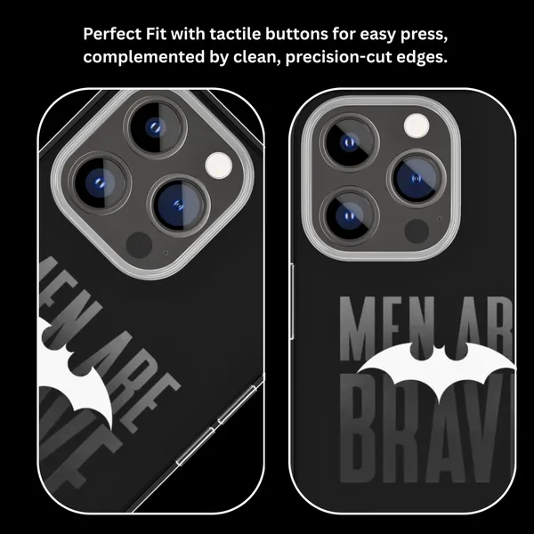 Batman_Men_Are_Brave_Minimalist_Aesthetic_Glass_Phone_Covr_Default_Title