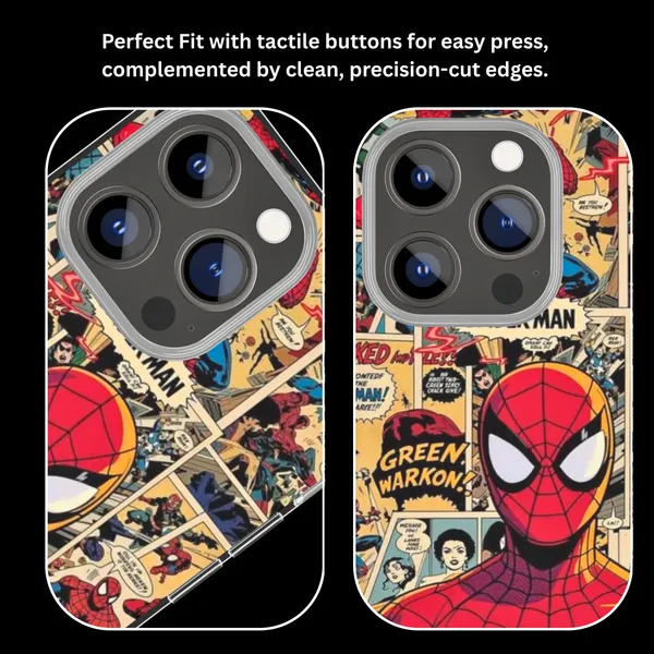 Spiderman_Comic_Aesthetic_Glass_Phone_Covr_Default_Title