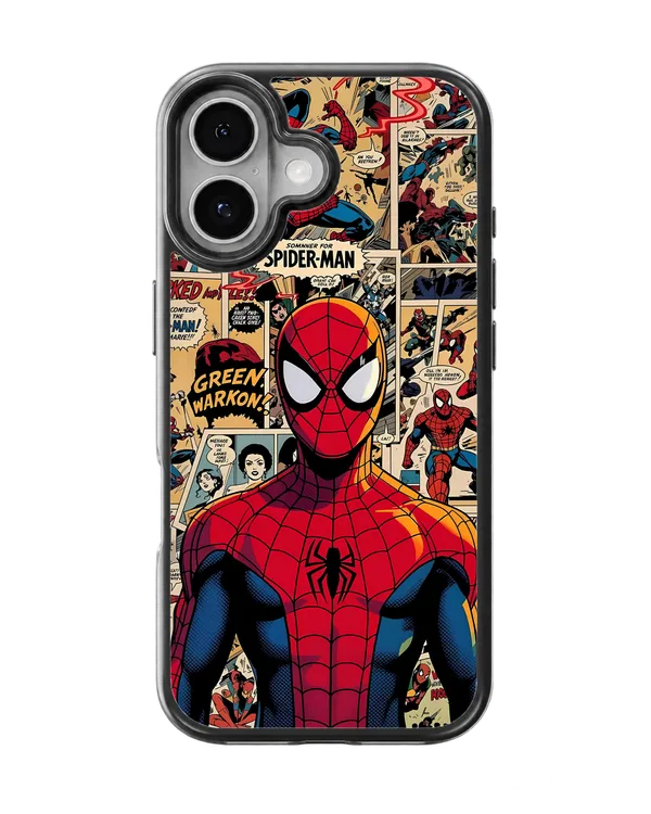 Spiderman_Comic_Aesthetic_Glass_Phone_Covr_Default_Title