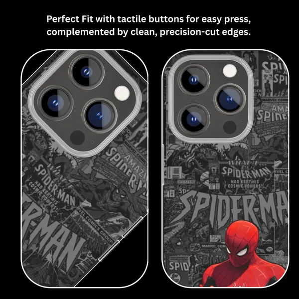 Spider_Man_Black_Red_Aesthetic_Glass_Phone_Covr_Default_Title