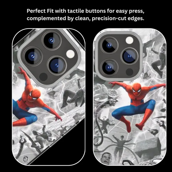 Spider_Man_Venom_Aesthetic_Glass_Phone_Covr_Default_Title
