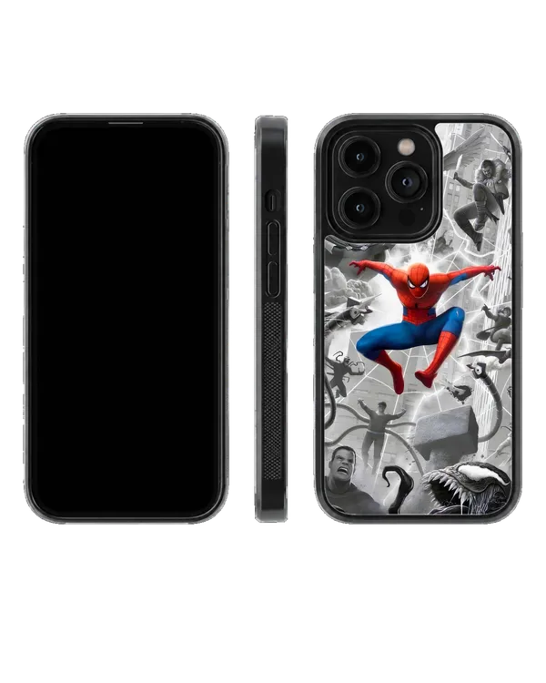 Spider_Man_Venom_Aesthetic_Glass_Phone_Covr_Default_Title