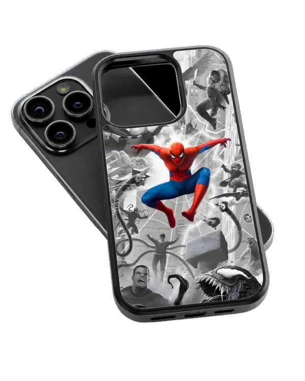 Spider_Man_Venom_Aesthetic_Glass_Phone_Covr_Default_Title