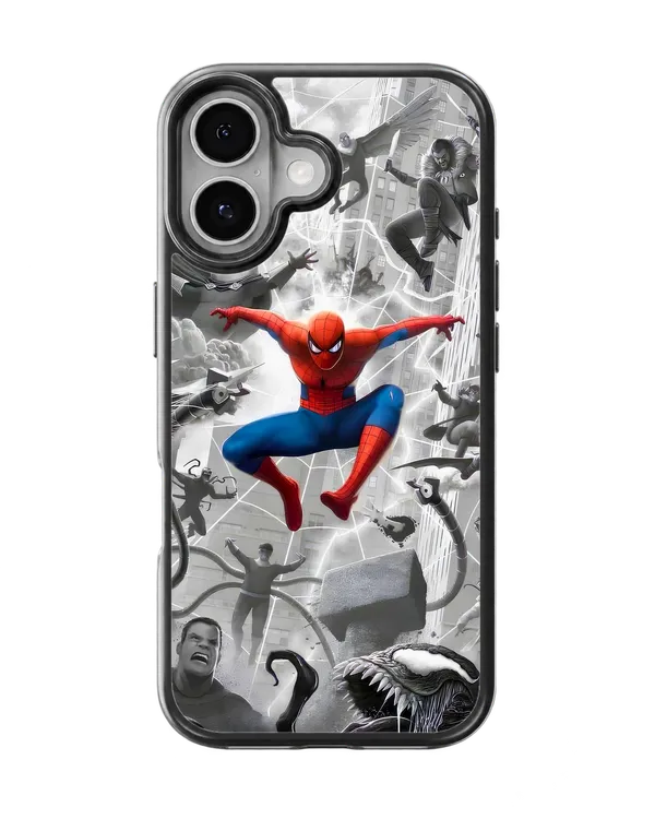Spider_Man_Venom_Aesthetic_Glass_Phone_Covr_Default_Title