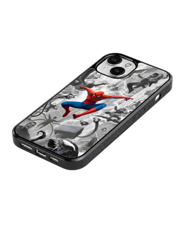 Spider_Man_Venom_Aesthetic_Glass_Phone_Covr_Default_Title