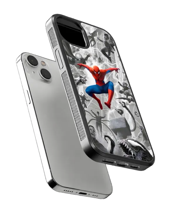 Spider_Man_Venom_Aesthetic_Glass_Phone_Covr_Default_Title