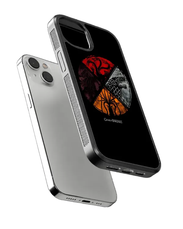 Game_Of_Thrones_Great_Houses_Premium_Glass_Phone_Covr_Default_Title