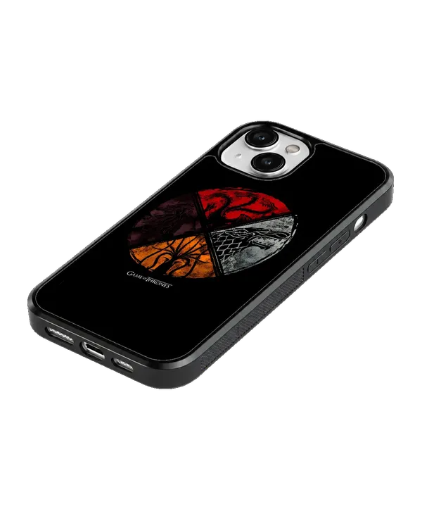 Game_Of_Thrones_Great_Houses_Premium_Glass_Phone_Covr_Default_Title
