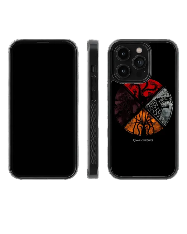 Game_Of_Thrones_Great_Houses_Premium_Glass_Phone_Covr_Default_Title