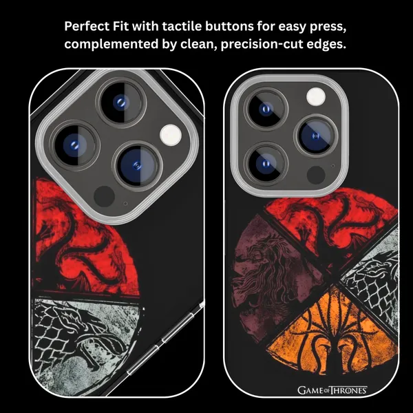 Game_Of_Thrones_Great_Houses_Premium_Glass_Phone_Covr_Default_Title