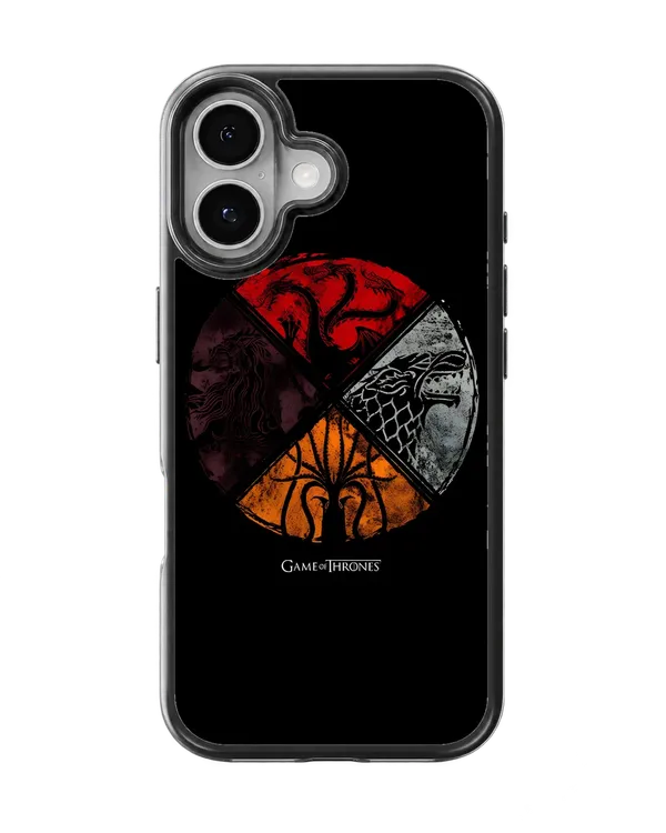 Game_Of_Thrones_Great_Houses_Premium_Glass_Phone_Covr_Default_Title