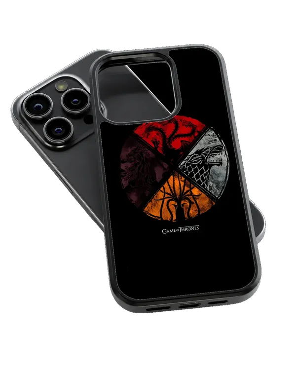 Game_Of_Thrones_Great_Houses_Premium_Glass_Phone_Covr_Default_Title
