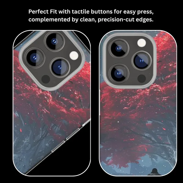 Game_Of_Thrones_Jon_Snow_Premium_Glass_Phone_Covr_Default_Title