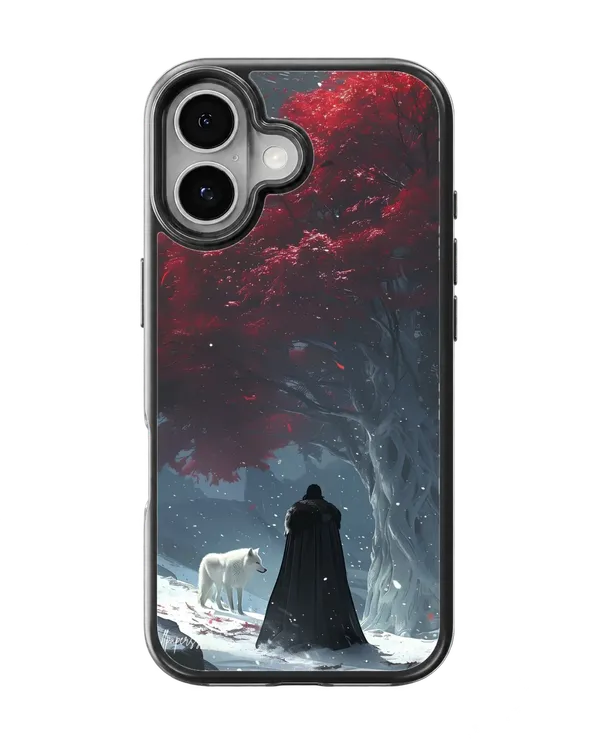 Game_Of_Thrones_Jon_Snow_Premium_Glass_Phone_Covr_Default_Title