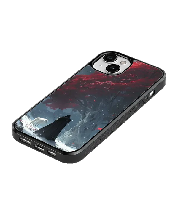 Game_Of_Thrones_Jon_Snow_Premium_Glass_Phone_Covr_Default_Title