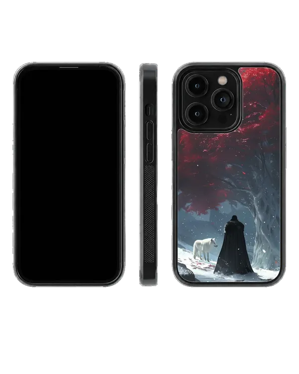 Game_Of_Thrones_Jon_Snow_Premium_Glass_Phone_Covr_Default_Title