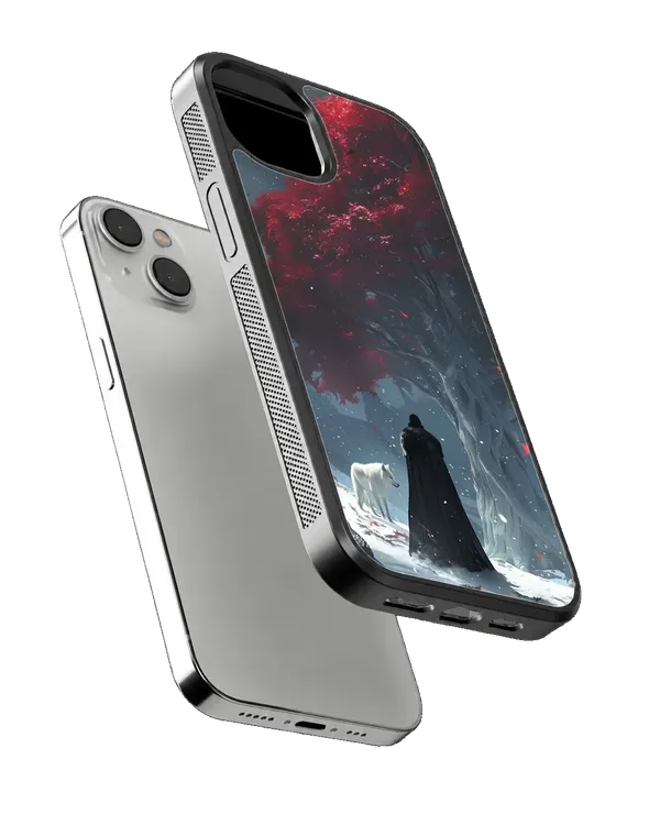 Game_Of_Thrones_Jon_Snow_Premium_Glass_Phone_Covr_Default_Title