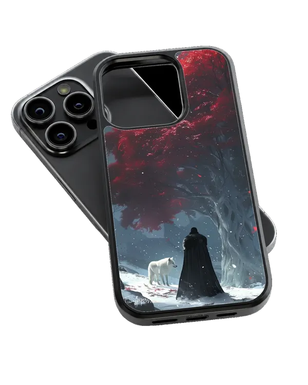 Game_Of_Thrones_Jon_Snow_Premium_Glass_Phone_Covr_Default_Title