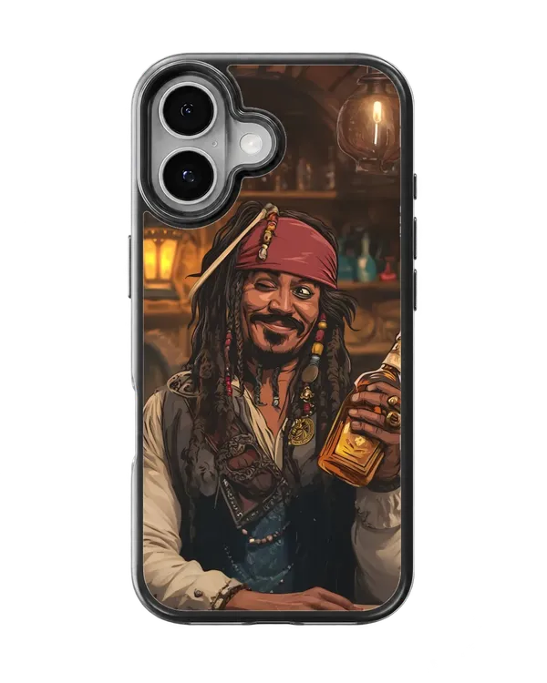 Pirates_Of_The_Caribbean_Jack_Sparrow_Premium_Glass_Phone_Covr_Default_Title