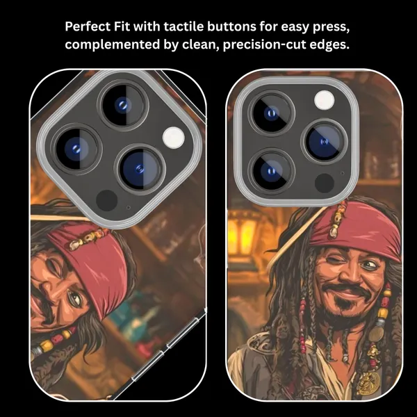 Pirates_Of_The_Caribbean_Jack_Sparrow_Premium_Glass_Phone_Covr_Default_Title