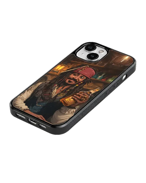 Pirates_Of_The_Caribbean_Jack_Sparrow_Premium_Glass_Phone_Covr_Default_Title