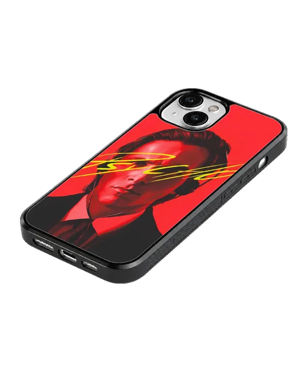 American_Psycho_Patrick_Bateman_Premium_Glass_Phone_Covr_Default_Title