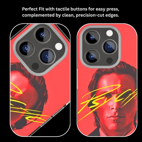 American_Psycho_Patrick_Bateman_Premium_Glass_Phone_Covr_Default_Title