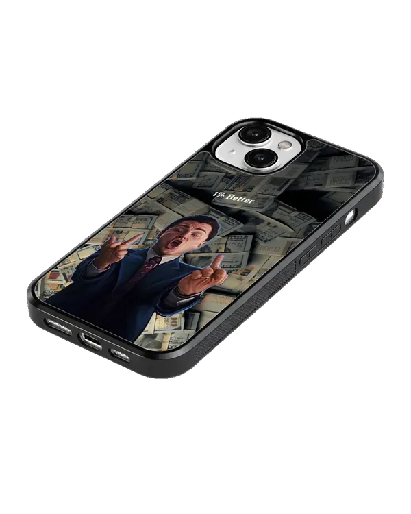 Wolf_Of_Wall_Street_Premium_Glass_Phone_Covr_Default_Title