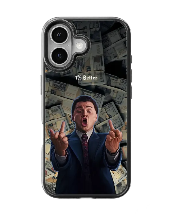 Wolf_Of_Wall_Street_Premium_Glass_Phone_Covr_Default_Title