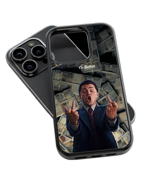 Wolf_Of_Wall_Street_Premium_Glass_Phone_Covr_Default_Title
