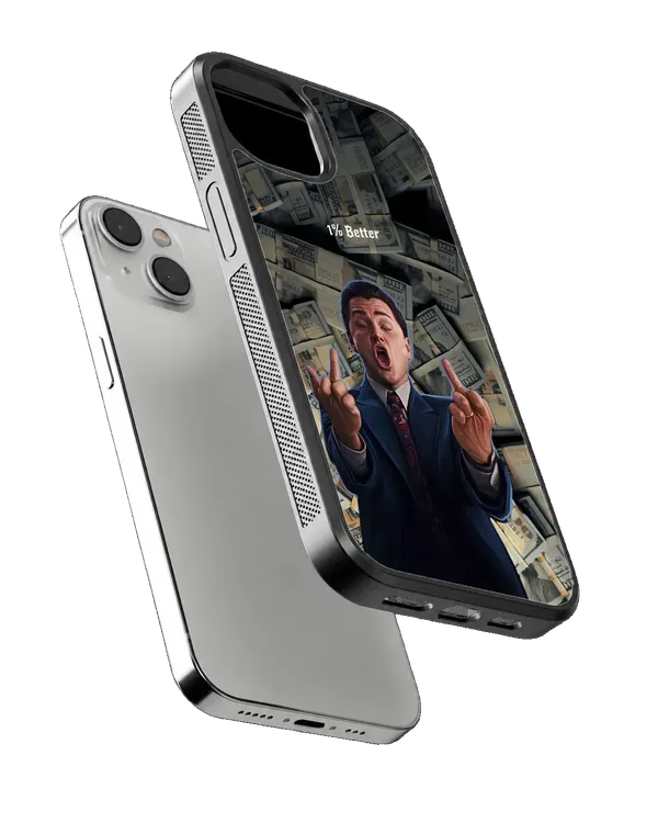 Wolf_Of_Wall_Street_Premium_Glass_Phone_Covr_Default_Title