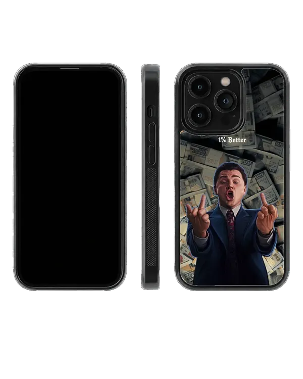 Wolf_Of_Wall_Street_Premium_Glass_Phone_Covr_Default_Title