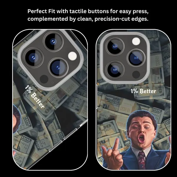 Wolf_Of_Wall_Street_Premium_Glass_Phone_Covr_Default_Title