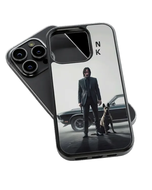 John_Wick_Premium_Glass_Phone_Covr_Default_Title
