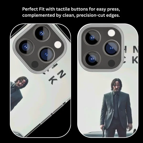 John_Wick_Premium_Glass_Phone_Covr_Default_Title