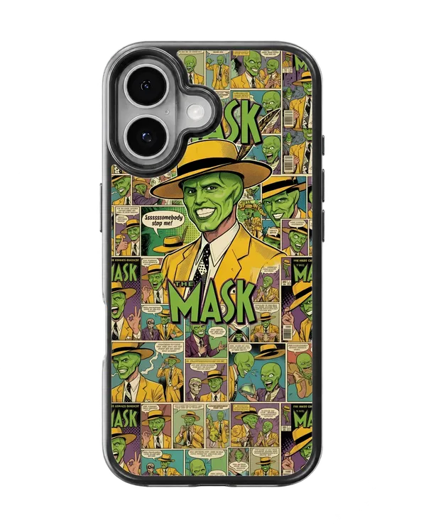 The_Mask_Premium_Glass_Phone_Covr_Default_Title