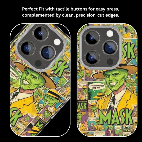The_Mask_Premium_Glass_Phone_Covr_Default_Title