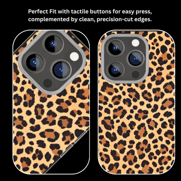 Leopard_Print_Premium_Glass_Phone_Covr_Default_Title