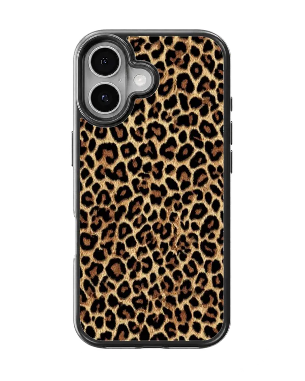 Leopard_Print_Premium_Glass_Phone_Covr_Default_Title